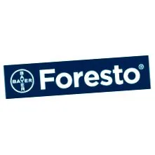 Állatorvosi felszerelések
