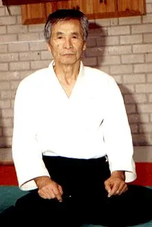 tamura