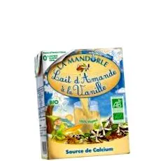 vegán ital