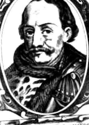 uralkodók