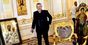 măcel-t