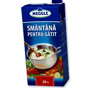 főzéshez