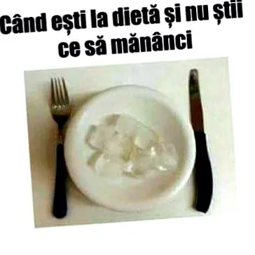 kell