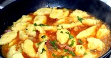 szöveges