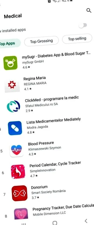 virtuális