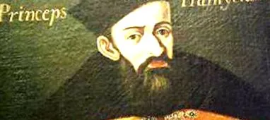 nagy