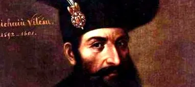 Alba Iulia