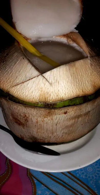 thaiföld