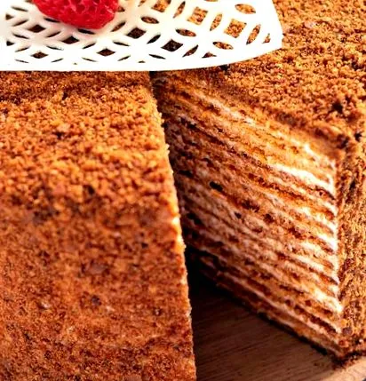 mézeskalács cukrászműhely