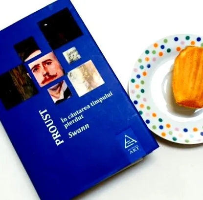 proust