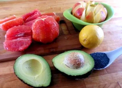 halrecept halrecept