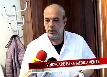 helminthiasis kezelésére