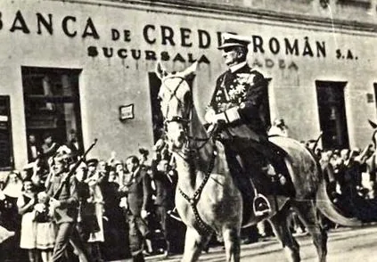 1940 mészárlás