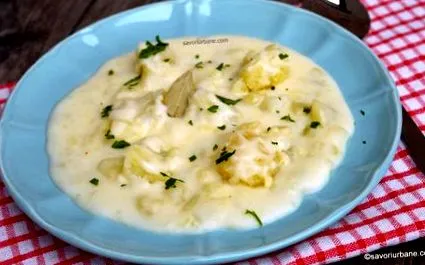компирче
