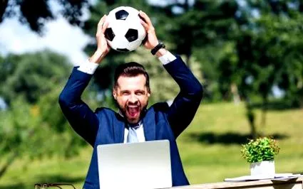 marketing sportverseny