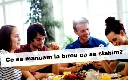 hogy