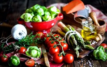 milyen boldog