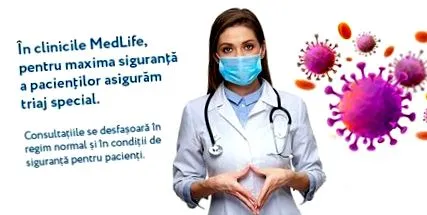 területén