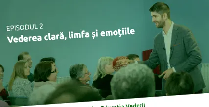 befolyásolhatják befolyásolja