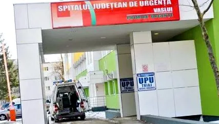 вбитого лікар