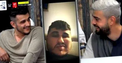 măcel-t