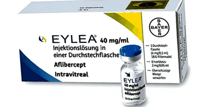 gyógyszerek gyógyszerek