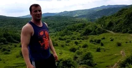 годіне