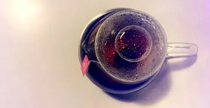 meditáció
