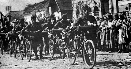 1940 szeptember