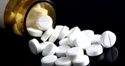 pills