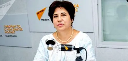 riadót adnak