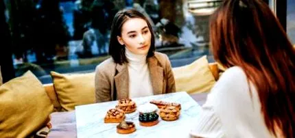 лука марина