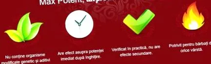 erőt növeli