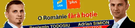 kukorica