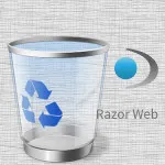Hogyan lehet eltávolítani a dr web antivírus Hogyan lehet eltávolítani a dr web antivírus