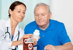 Hogyan kielégíteni magát, és a Hogyan kielégíteni magát, és a