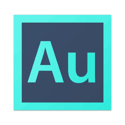 Adobe Audition, hogyan kell eltávolítani zaj