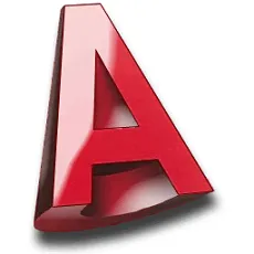 Hogyan kell telepíteni az AutoCAD