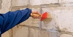 Hogyan szigeteljük hab Hogyan szigeteljük hab