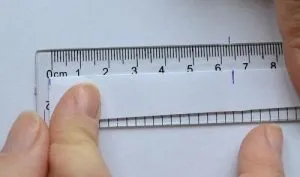 Hogyan állapítható meg a gyűrű méretét Hogyan állapítható meg a gyűrű méretét