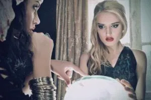 Honnan tudom, hogy mit kell várni Honnan tudom, hogy mit kell várni