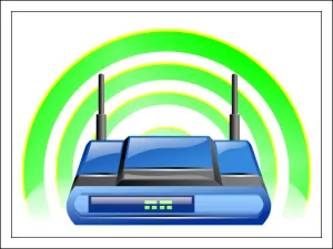 Hogyan lehet növelni a jel router wifi Hogyan lehet növelni a jel router wifi
