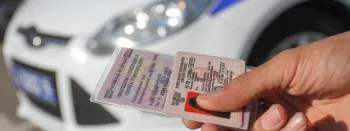 Miután egy etapban, mint egy Miután egy etapban, mint egy