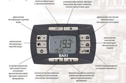 Elektromos kazánok Hogyan válasszunk Elektromos kazánok Hogyan válasszunk