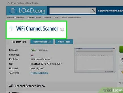 Hogyan lehet növelni a jel router wifi