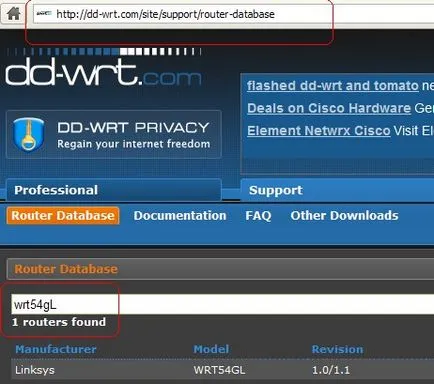 Hogyan lehet növelni a jel router wifi Hogyan lehet növelni a jel router wifi