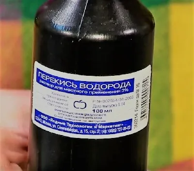 Az mossa ki a foltot a csokoládé