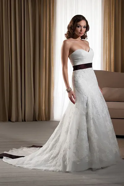 Öv ruha