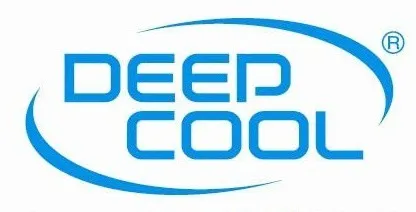 Ami hűtő AMD processzor