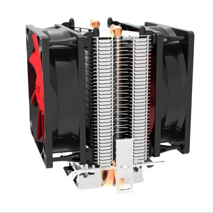 Ami hűtő AMD processzor